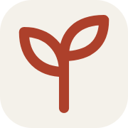 WriteSprout favicon