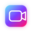 Video Upscaler Online favicon