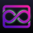 nana img favicon