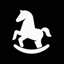 Happy Horse AI Video Generator favicon