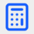 文字数カウント favicon