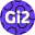 GPT Image 2 favicon
