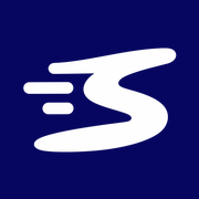sakuttoAI favicon