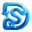 Mai Image favicon