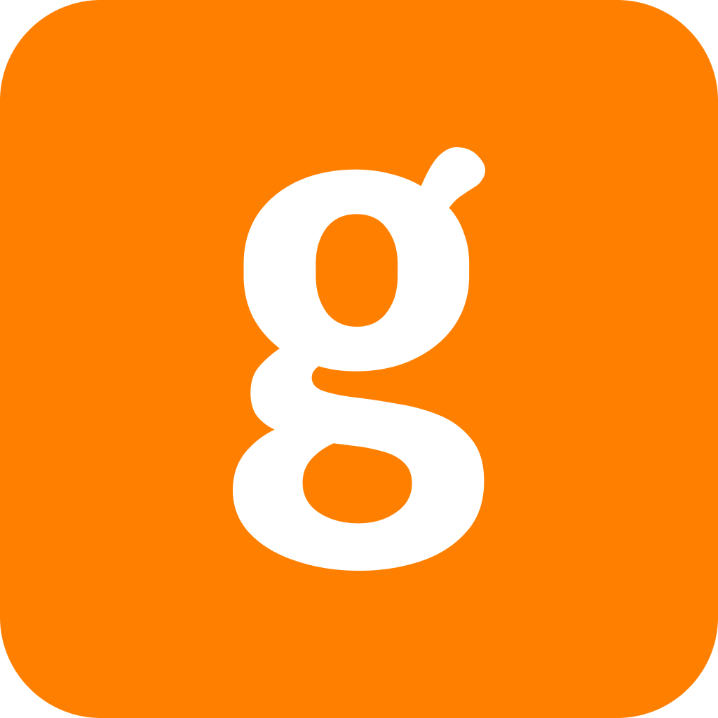 graficai favicon