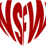 NSFWStory favicon