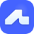AIDesigner favicon