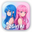 2Girl AI favicon
