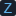 Z Image Base favicon