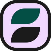 Seedream 5.0 favicon