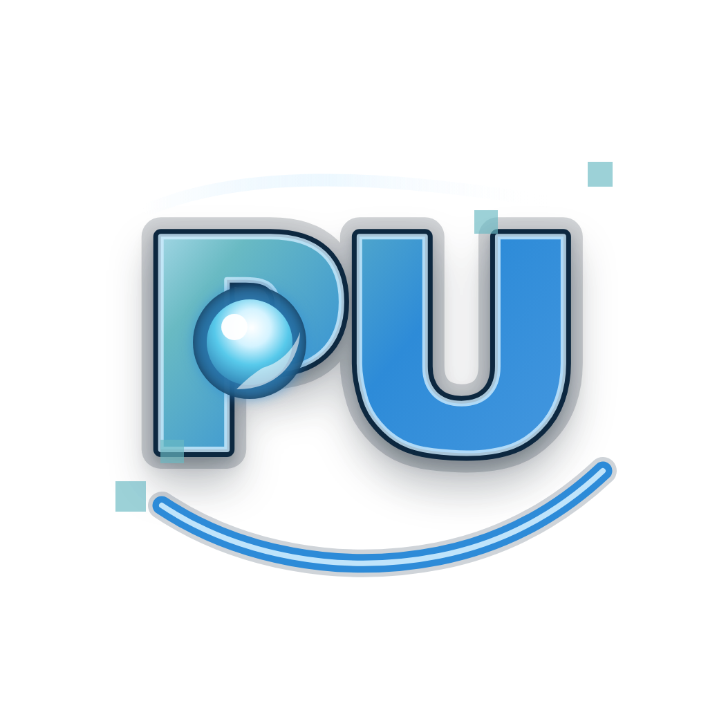 PixUnblur favicon