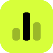 laya.tools favicon