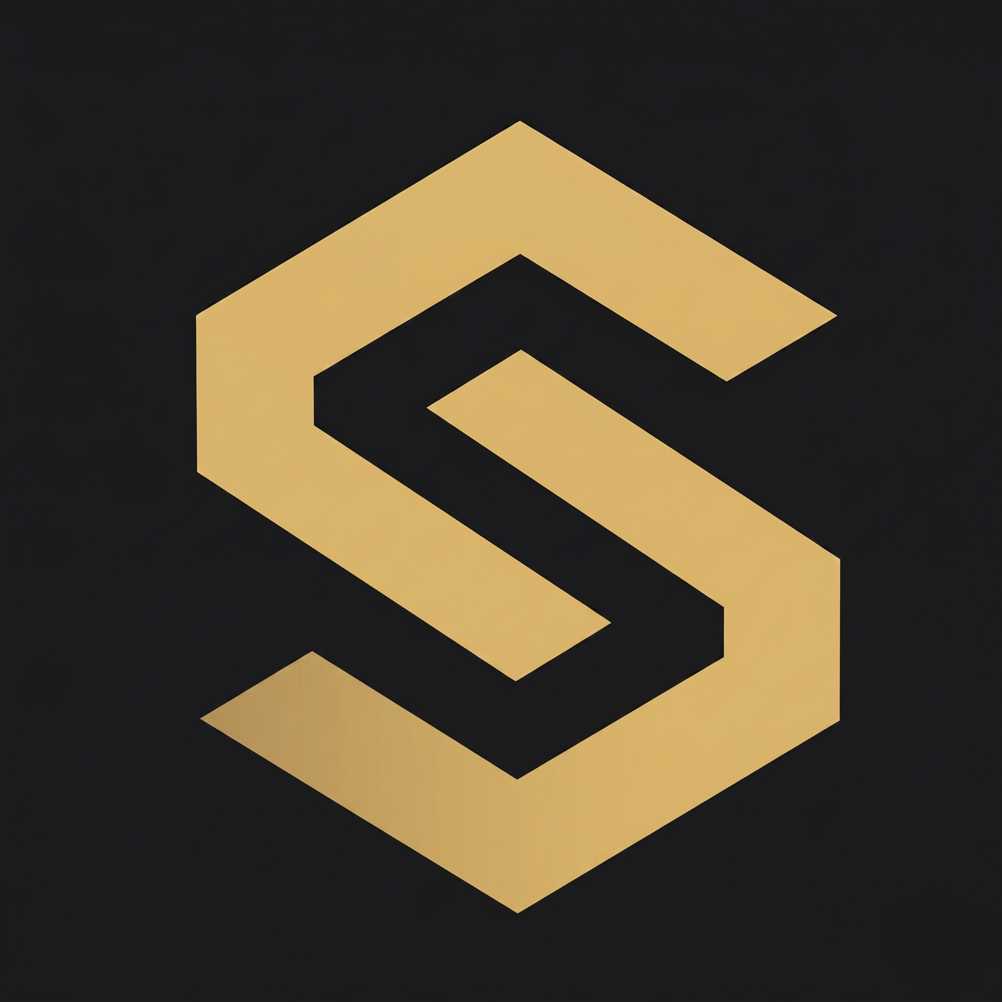 SpendKeep AI favicon