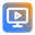 TryVeo4 favicon