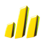 Bulin 47 AI favicon