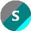 Seedance 2.0 favicon