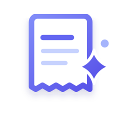 Receipt AI favicon