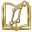 Lyra.kids favicon