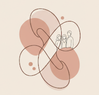 Add Loved One to Photo favicon