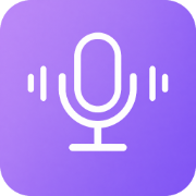 TextSpeech favicon