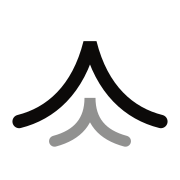 Volanea favicon