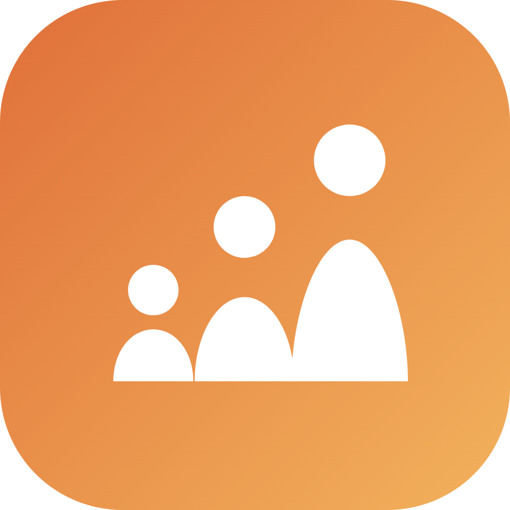 Growing Up Video AI favicon
