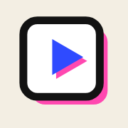 AI Face Swap Video favicon