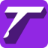 Legnext favicon