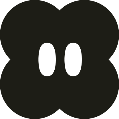 Pexo favicon