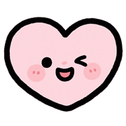 chibi.pics favicon