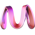 Audio Muse favicon