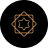 Vedic AstroGPT favicon