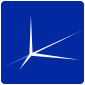 aOCR favicon