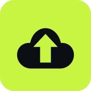 CloudPloy favicon