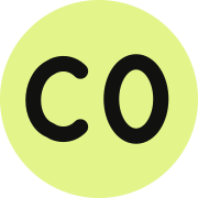 Create0 favicon