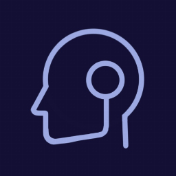 Automis favicon