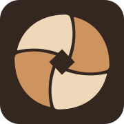 Text Photo AI favicon