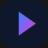 Seedance 3.0 favicon