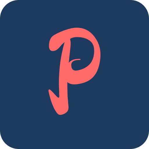 Pony Diffusion favicon