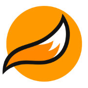 Foxello favicon