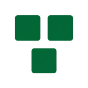 Ptero favicon