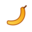 Nano Image AI favicon
