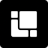 DeskSetupCreator favicon