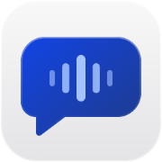 Video to Text favicon