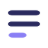 Docubix favicon