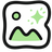 GPT Image 2 favicon