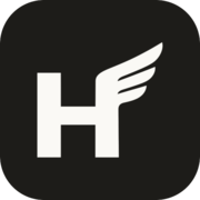 ReadyHermes favicon