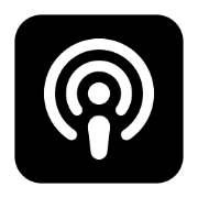 PodText favicon