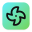 Gemini Omni AI Video Generator favicon