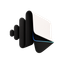 Speech Notes favicon